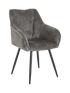 IMAGE for product variant SKU 46469