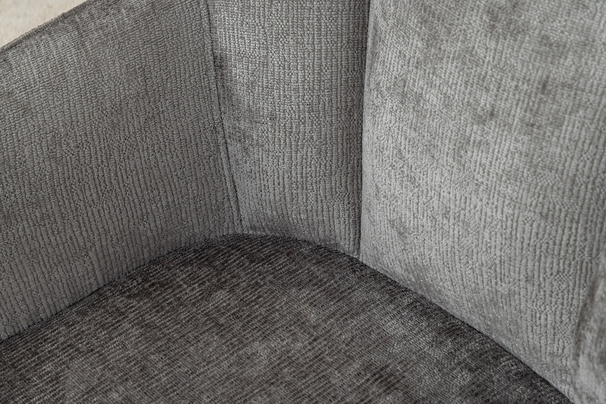 IMAGE for product variant SKU 46469