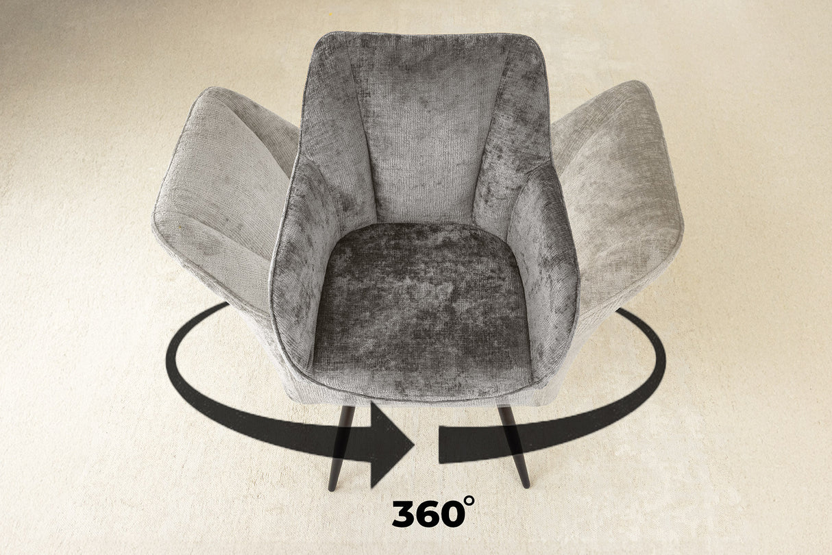 IMAGE for product variant SKU 46469