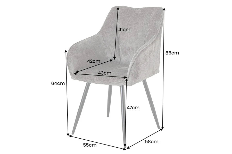 IMAGE for product variant SKU 46469