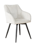 IMAGE for product variant SKU 46470