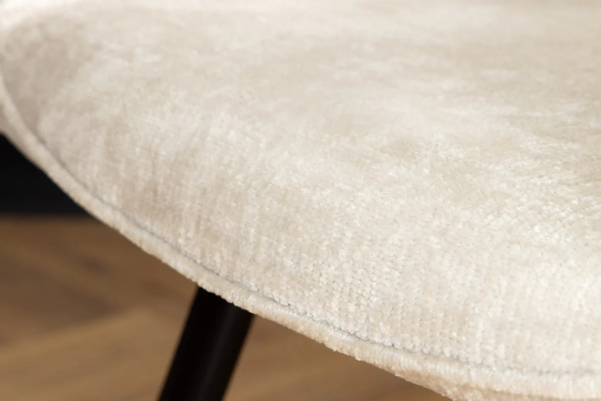 IMAGE for product variant SKU 46470