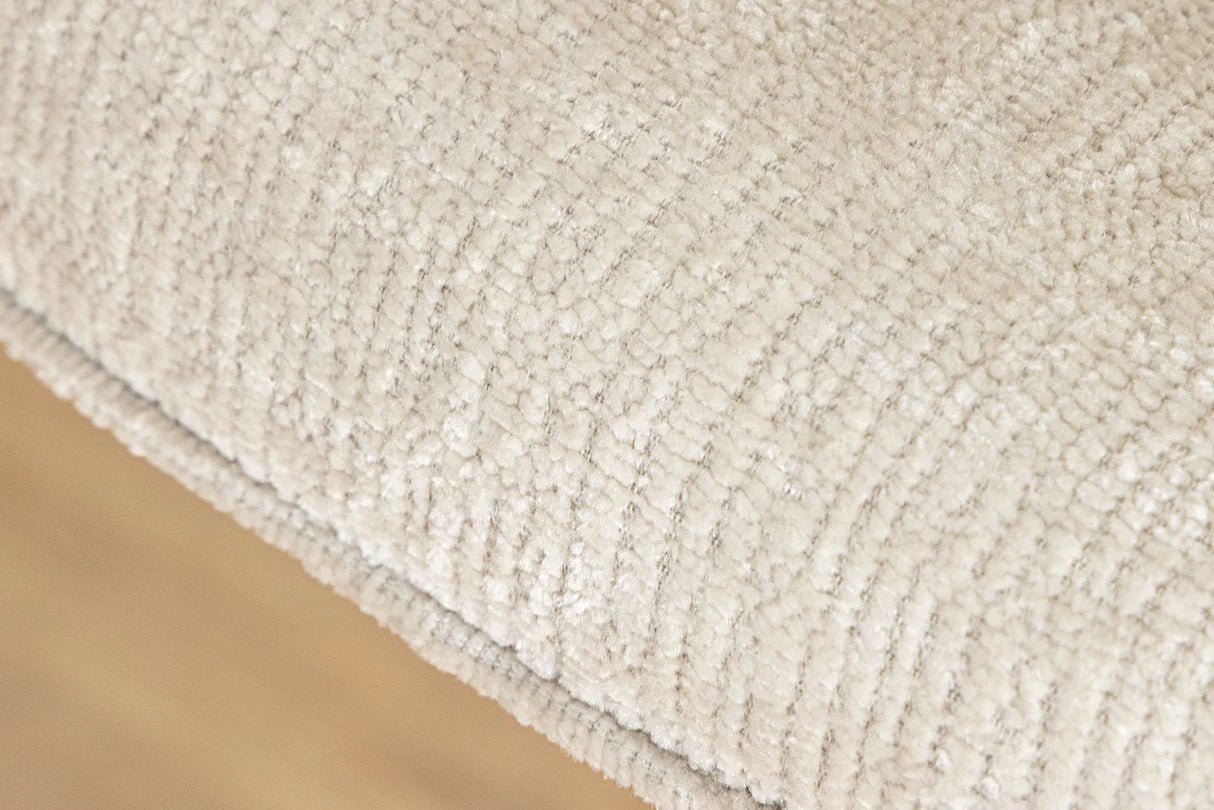 IMAGE for product variant SKU 46470