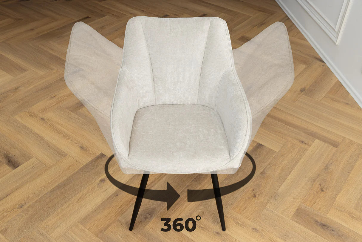 IMAGE for product variant SKU 46470