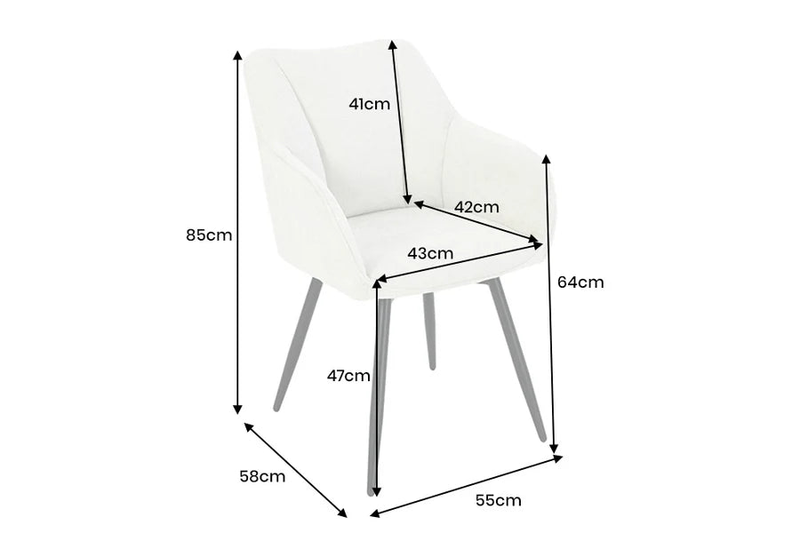 IMAGE for product variant SKU 46470