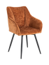 IMAGE for product variant SKU 46471