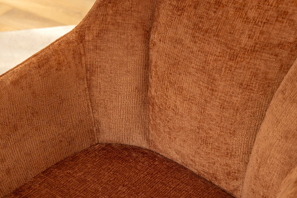 IMAGE for product variant SKU 46471