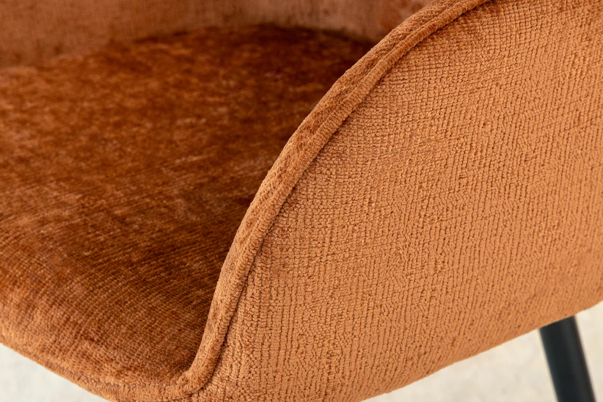 IMAGE for product variant SKU 46471