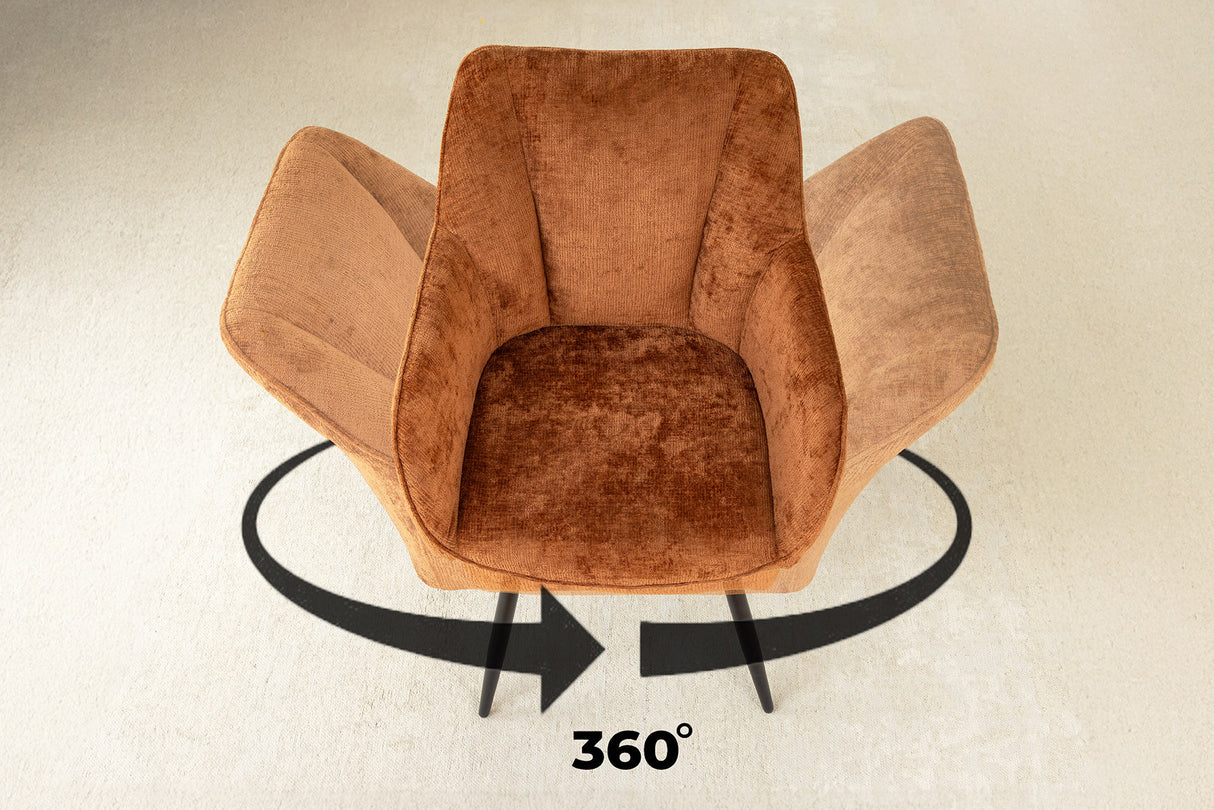 IMAGE for product variant SKU 46471