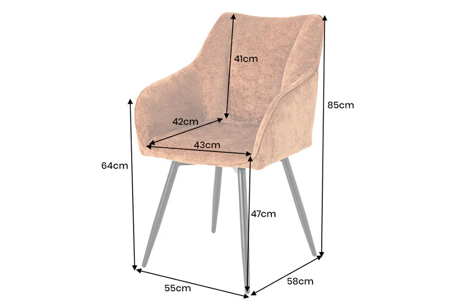 IMAGE for product variant SKU 46471