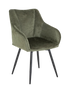 IMAGE for product variant SKU 46472