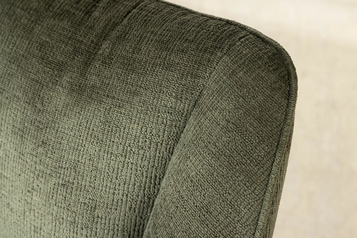 IMAGE for product variant SKU 46472