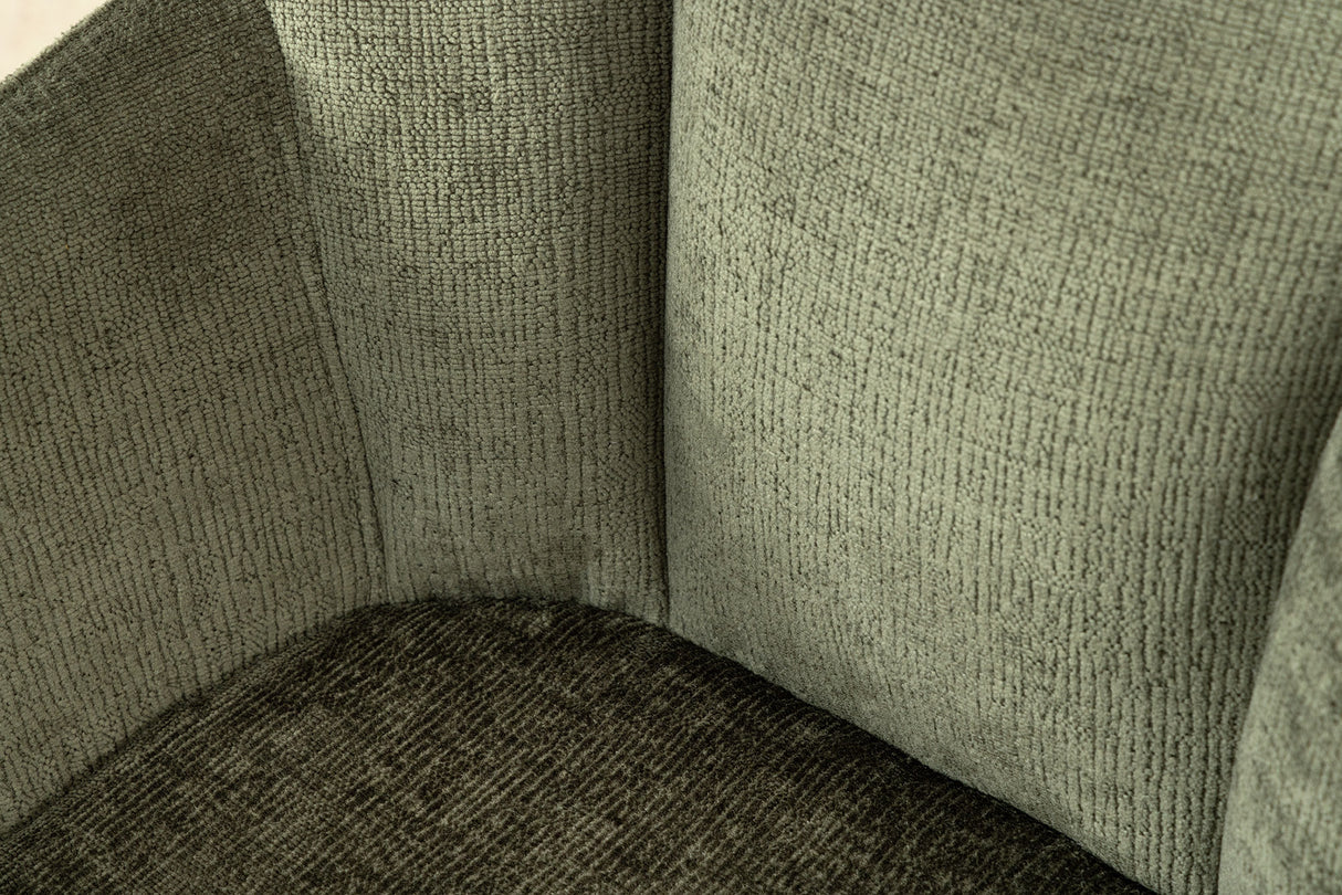 IMAGE for product variant SKU 46472