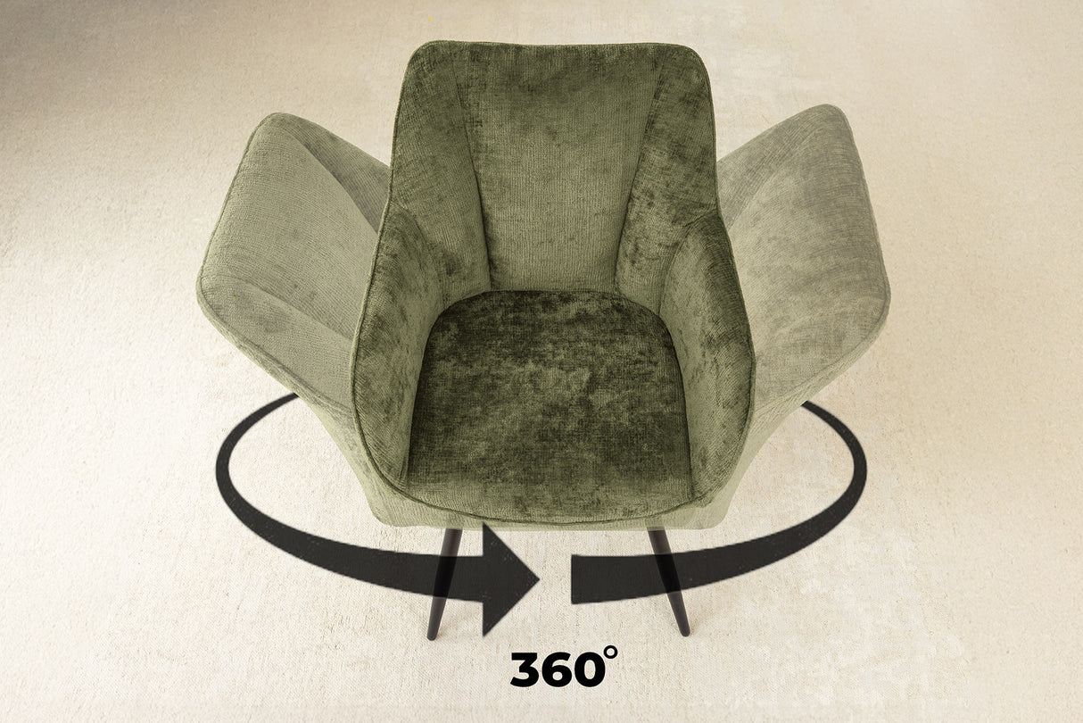 IMAGE for product variant SKU 46472