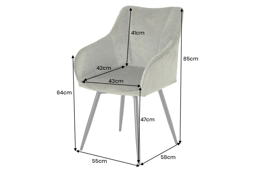 IMAGE for product variant SKU 46472