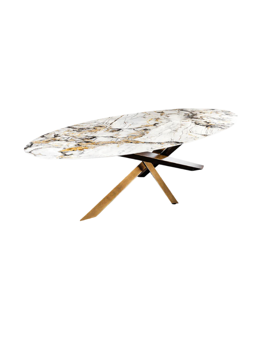 IMAGE for product variant SKU 46473