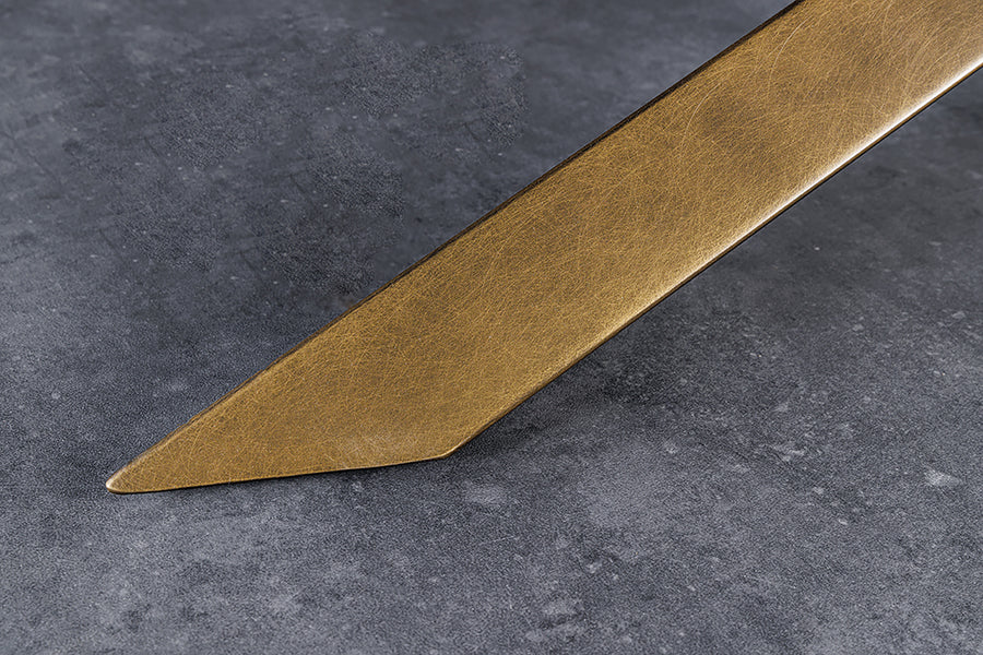 IMAGE for product variant SKU 46473