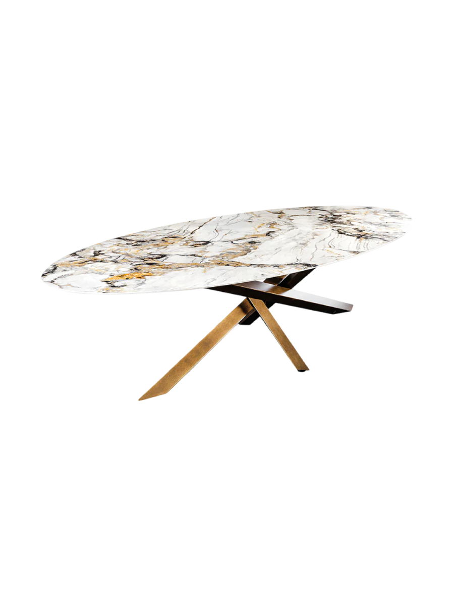 IMAGE for product variant SKU 46473