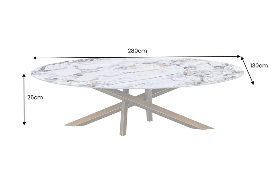 IMAGE for product variant SKU 46473