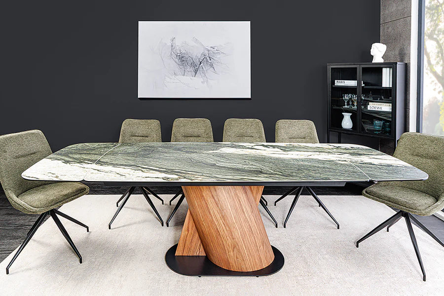 IMAGE for product variant SKU 46475