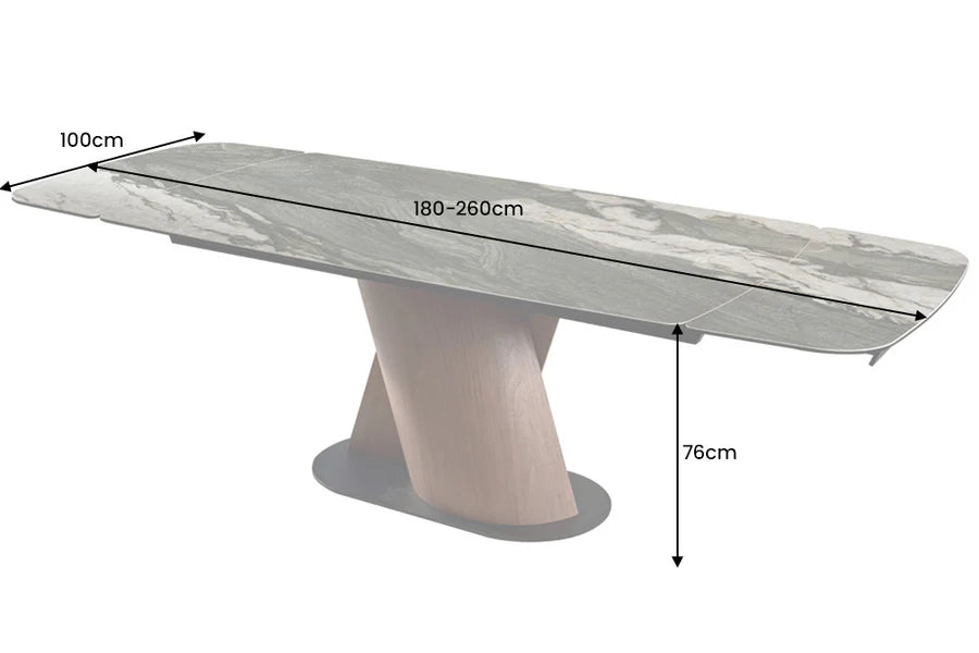 IMAGE for product variant SKU 46475