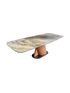 IMAGE for product variant SKU 46476