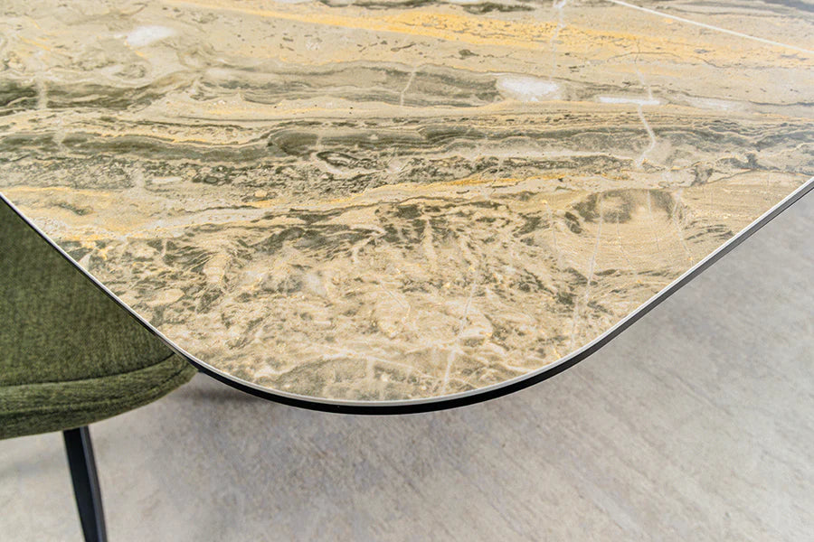 IMAGE for product variant SKU 46476