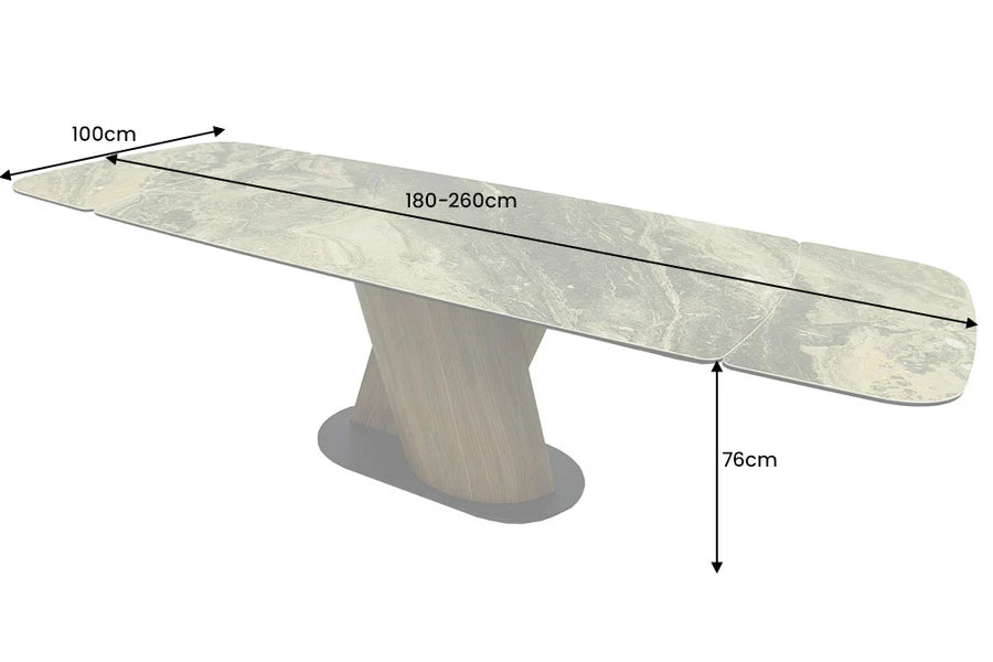 IMAGE for product variant SKU 46476