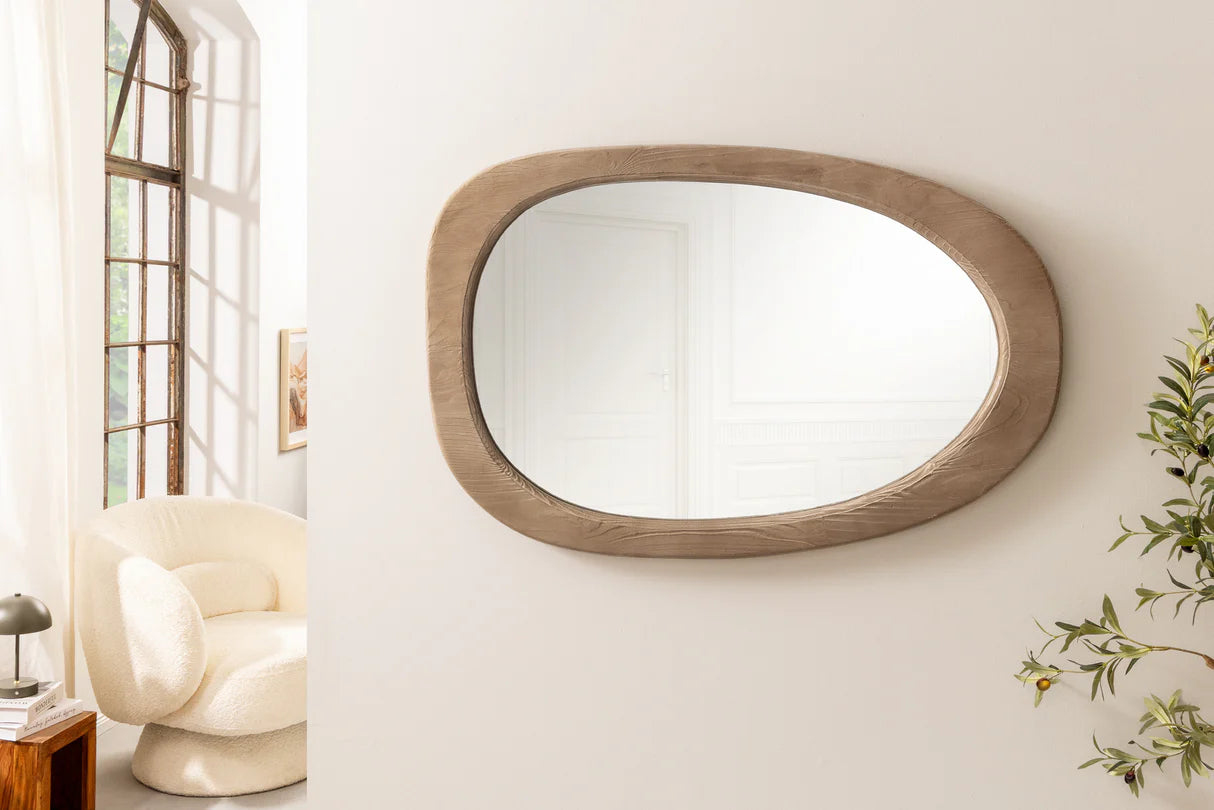 IMAGE for product variant SKU 46489