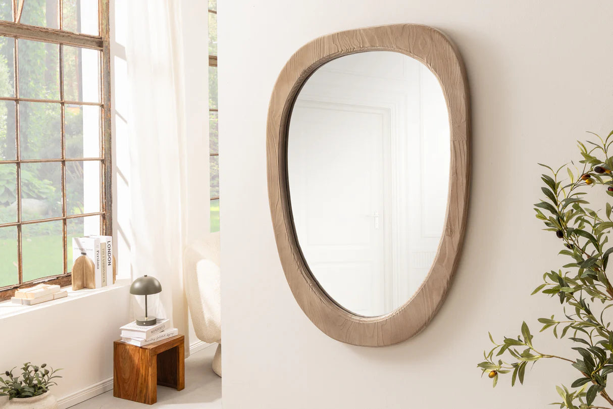 IMAGE for product variant SKU 46489