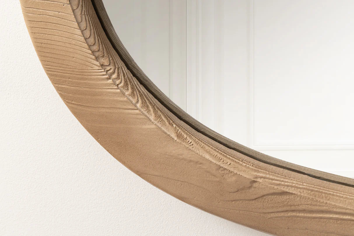 IMAGE for product variant SKU 46489