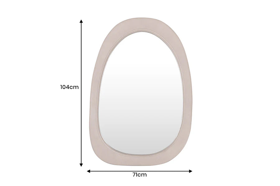 IMAGE for product variant SKU 46489
