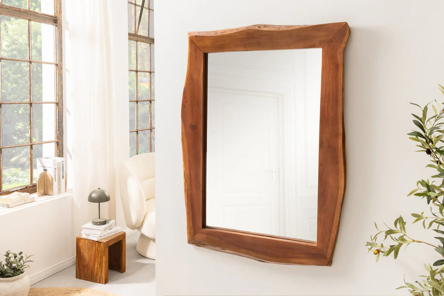 IMAGE for product variant SKU 46490