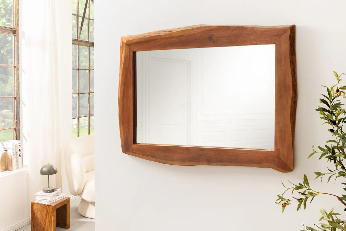 IMAGE for product variant SKU 46490