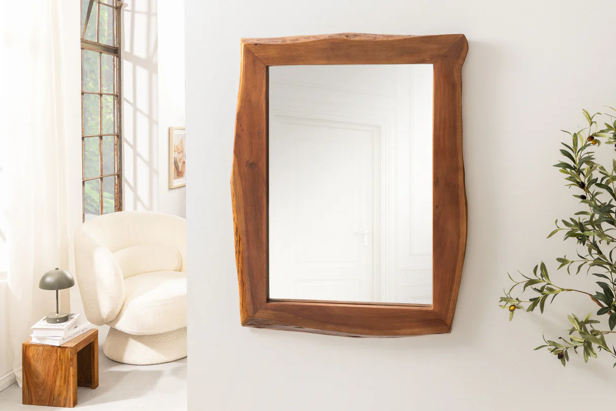 IMAGE for product variant SKU 46490