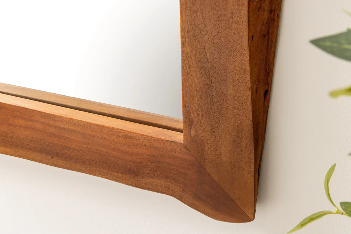 IMAGE for product variant SKU 46490