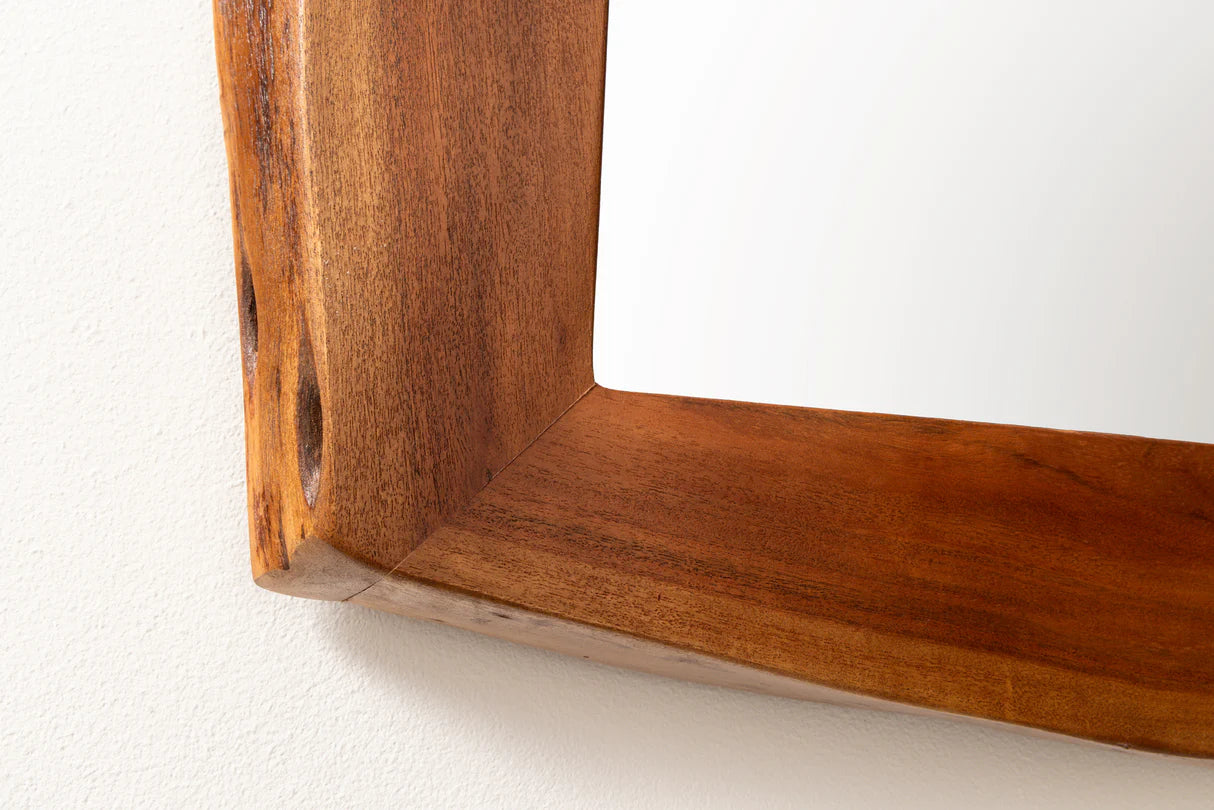 IMAGE for product variant SKU 46490