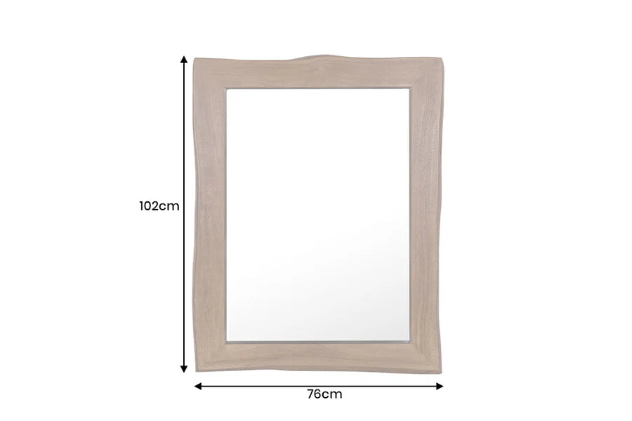 IMAGE for product variant SKU 46490