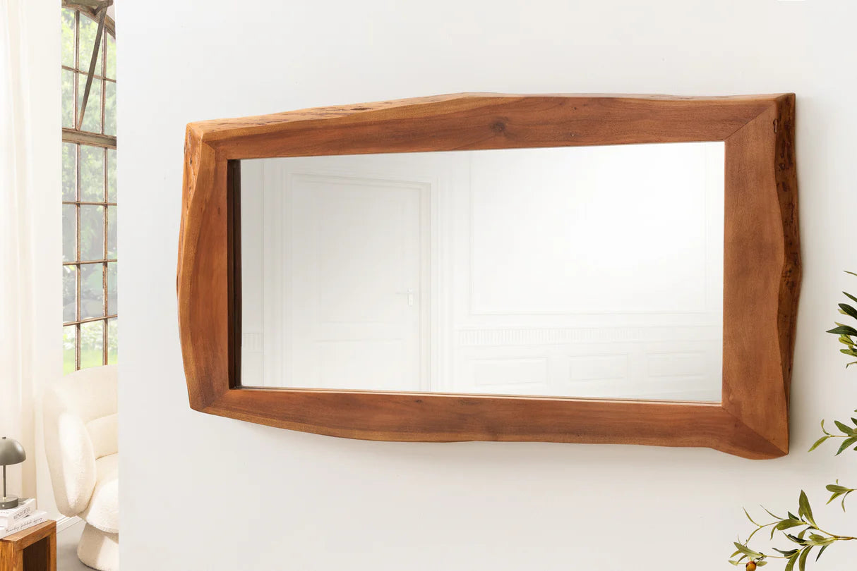 IMAGE for product variant SKU 46491