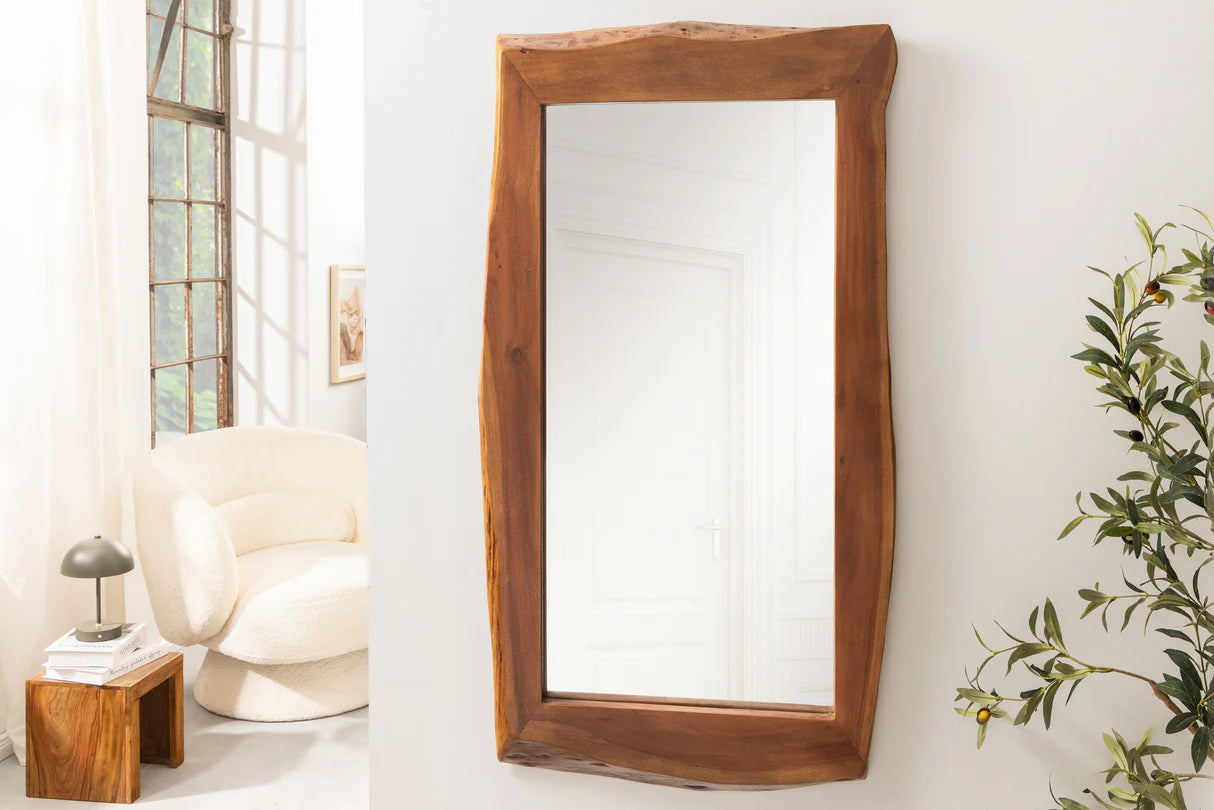 IMAGE for product variant SKU 46491