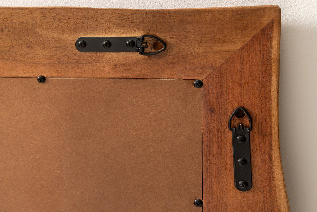 IMAGE for product variant SKU 46491