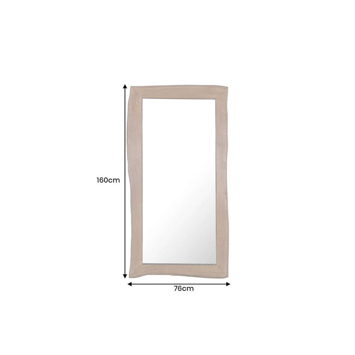 IMAGE for product variant SKU 46491