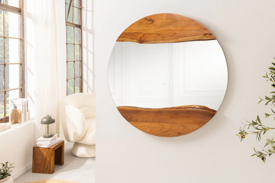 IMAGE for product variant SKU 46492