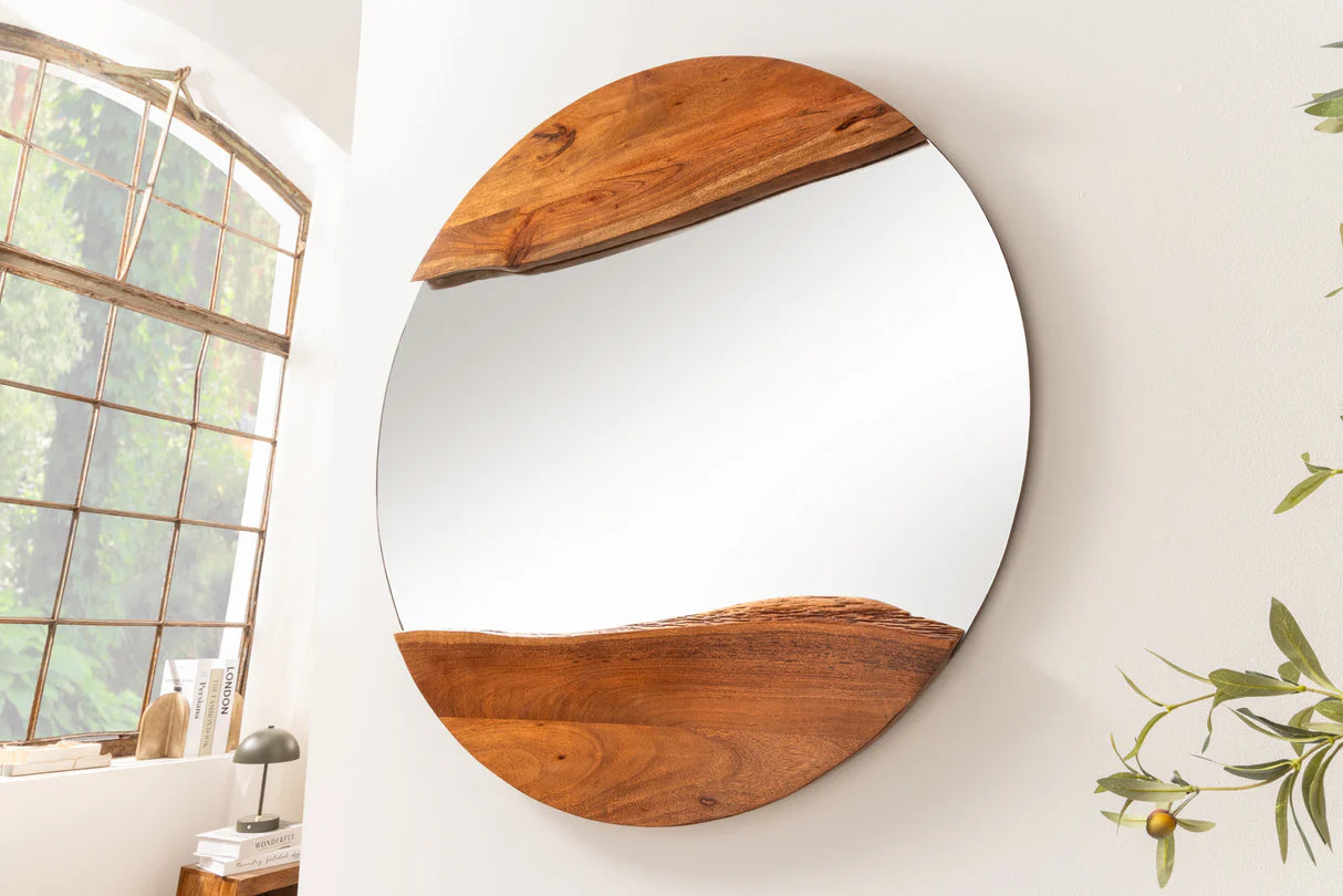 IMAGE for product variant SKU 46492