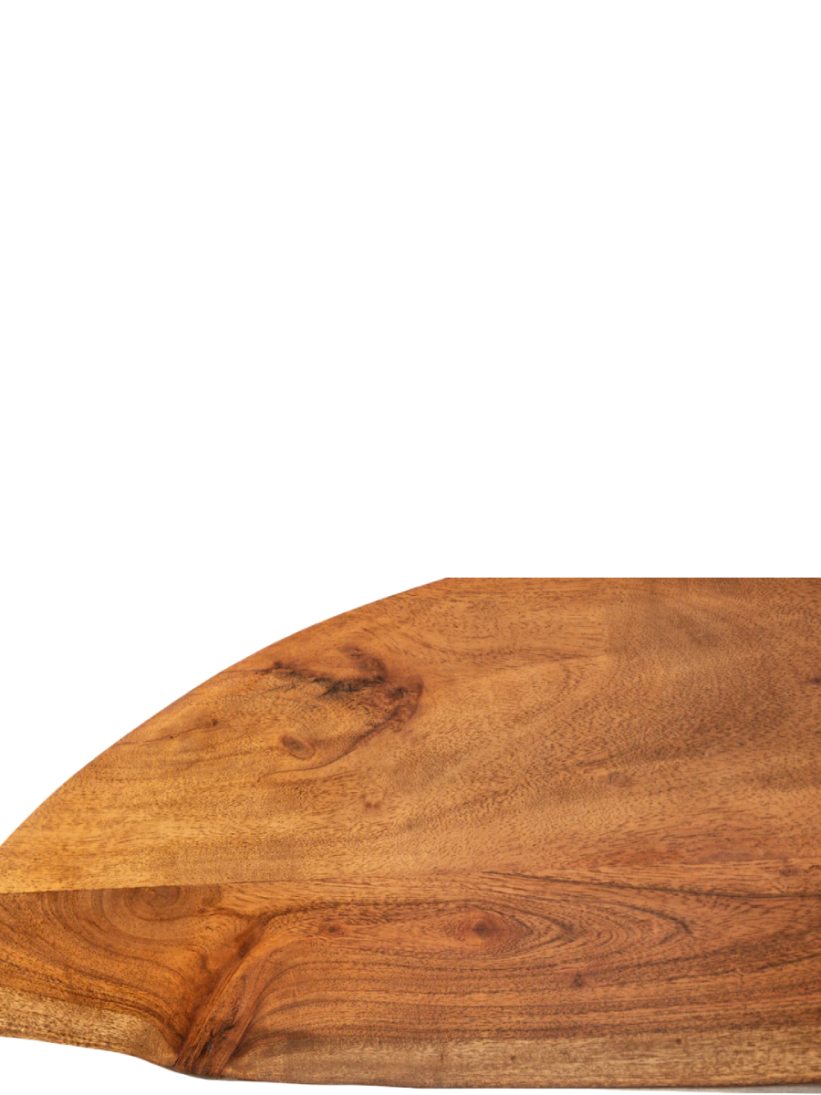 IMAGE for product variant SKU 46492