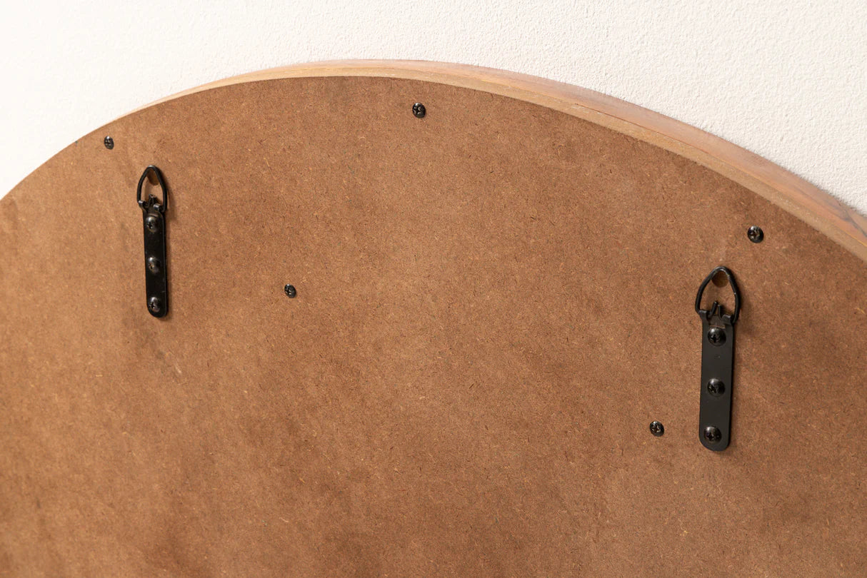 IMAGE for product variant SKU 46492