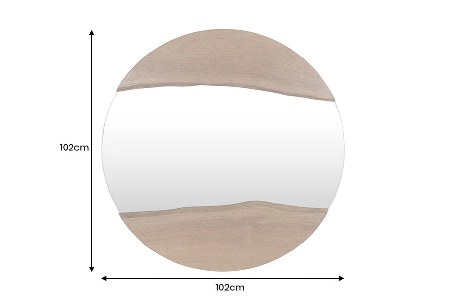 IMAGE for product variant SKU 46492