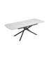 IMAGE for product variant SKU 46495