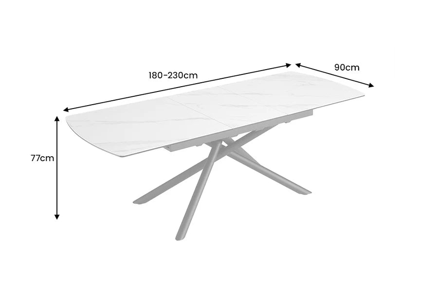 IMAGE for product variant SKU 46495