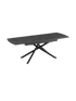 IMAGE for product variant SKU 46496